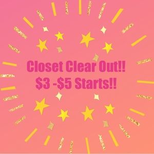 Like this listing!!! ❤️